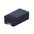 CDBU0520-HF - DIODE SCHOTTKY 20V 500MA 0603