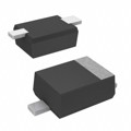 RRE02VTM6SFHTR - RECTIFIER DIODES (CORRESPONDS TO