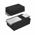 NRVBSS16HE - DIODE SCHOTTKY SOD323-2