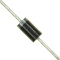 1N5407RL - RECTIFIER DIODE