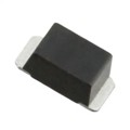 CDBM120-G - DIODE SCHOTTKY 20V 1A MINISMA