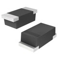 CFRMT105-HF - DIODE GEN PURP 600V 1A SOD123H
