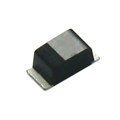 ACDBMT1200-HF - DIODE SCHOTTKY 200V 1A SOD123H
