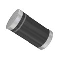 GLL4742-E3/96 - DIODE ZENER 12V 1W MELF