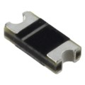 SD2010S020S1R0 - DIODE SCHOTTKY 20V 1A SMA