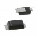 PD3Z284C5V1-7 - DIODE ZENER 5.1V POWERDI323
