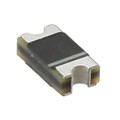 CURN104-HF - DIODE GEN PURP 800V 1A 1206