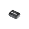 CMZ5938B BK PBFREE - DIODE ZENER 36V 500MW SMA