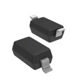 CMHZ4099 TR PBFREE - DIODE ZENER 6.8V 500MW SOD123