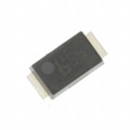 CMS10(TE12L,Q,M) - DIODE SCHOTTKY 40V 1A MFLAT