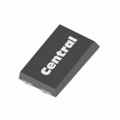 CTLHR10-06 TR13 PBFREE - DIODE GEN PURP 600V 10A TLM364