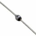 BY203-20STR - DIODE AVALANCHE 2KV 250MA SOD57