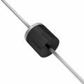15SQ060 - DIODE SCHOTTKY 60V 15A R-6