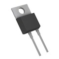 ST30100 - DIODE SCHOTTKY 100V TO220AC