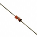 1N4130 (DO35) - DIODE ZENER 68V 400MW DO35