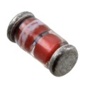 1N649UR-1 - DIODE GEN PURP 600V 400MA DO213