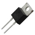 QH03TZ600 - DIODE GEN PURP 600V 3A TO220AC