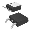 IRFR4105ZTRPBF - MOSFET N-CH 55V 30A DPAK
