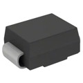 GB02SLT12-214 - DIODE SCHOTTKY 1.2KV 2A DO214AA