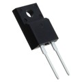 SCS206AMC - DIODE SCHOTTKY 650V 6A TO220FM