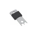 VS-80EBU04 - DIODE GEN PURP 400V 80A POWIRTAB