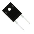 RURG8060 - DIODE GEN PURP 600V 80A TO247-2