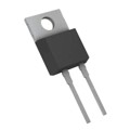 IDP15E60XKSA1 - IDP15E60 - SILICON POWER DIODE