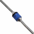 1N5552 - DIODE GEN PURP 600V 3A AXIAL