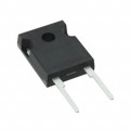 STTH6010W - DIODE GEN PURP 1KV 60A DO247