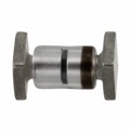 1N5806US - DIODE GEN PURP 150V 1A D5A