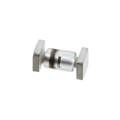 1N6642US - DIODE GEN PURP 75V 300MA D5D