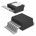 G3R350MT12J - SIC MOSFET N-CH 11A TO263-7