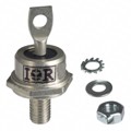 VS-40HFL80S05 - DIODE GEN PURP 800V 40A DO203AB