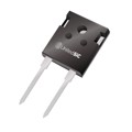 UJ3D1210K2 - 1200V 10A SIC SCHOTTKY DIODE G3,