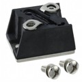 VS-T40HF60 - DIODE GEN PURP 600V 40A D-55