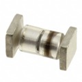 JAN1N5806US - DIODE GEN PURP 150V 2.5A D5A
