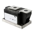 LS411460 - DIODE GP 1.4KV 600A POWRBLOK