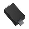 BAS516,L3F - DIODE GEN PURP 100V 250MA ESC