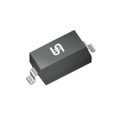 BAV19W-G RHG - DIODE GEN PURP 100V 200MA SOD123