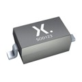 BAS116GWX - DIODE GEN PURP 75V 215MA SOD123