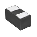 RB522ES-30T15R - SCHOTTKY BARRIER DIODE ULTRA SMA