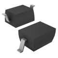 CUS10F30,H3F - DIODE SCHOTTKY 30V 1A USC