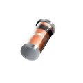 LL4448 L0G - DIODE GP 75V 150MA MINIMELF