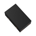 1SS416CT,L3F - DIODE SCHOTTKY 30V 100MA CST2