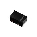 BAS40L-G3-08 - SCHOTTKY DIODE DFN1006-2A