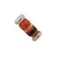 FDLL333 - DIODE GEN PURP 125V 200MA SOD80