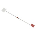 SD103B-TR - DIODE SCHOTTKY 30V DO35