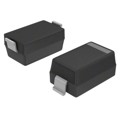 MMSD4148-D87Z - RECTIFIER DIODE