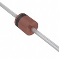 D3G-T - DIODE GEN PURP 200V 1A T1
