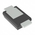 TFZVTR2.2B - DIODE ZENER 2.2V 500MW